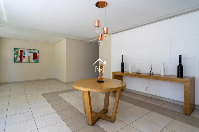 Imagem Apartamento com 2 Quartos à Venda, 64 m² em Vila Andrade - São Paulo Imagem Apartamento com 2 Quartos à Venda, 64 m² em Vila Andrade - São Paulo