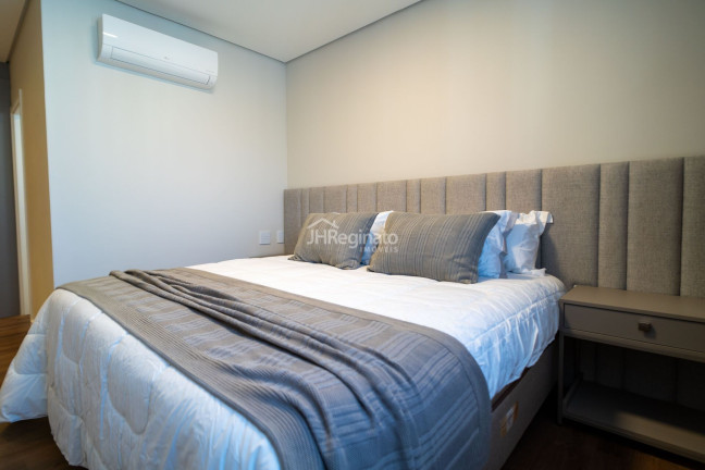 Imagem Apartamento com 3 Quartos à Venda, 151 m² em Jardim Faculdade - Sorocaba Imagem Apartamento com 3 Quartos à Venda, 151 m² em Jardim Faculdade - Sorocaba