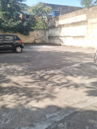 Imagem Apartamento com 1 Quarto para Alugar, 40 m² em Ampliação - Itaboraí Imagem Apartamento com 1 Quarto para Alugar, 40 m² em Ampliação - Itaboraí