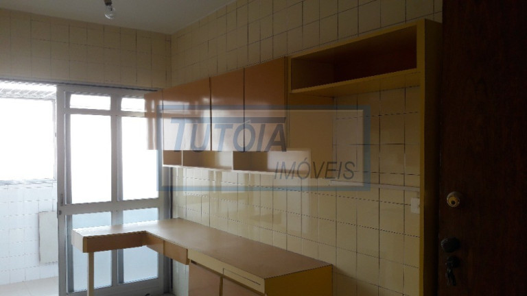 Imagem Apartamento com 3 Quartos à Venda, 110 m² em Paraíso - São Paulo Imagem Apartamento com 3 Quartos à Venda, 110 m² em Paraíso - São Paulo
