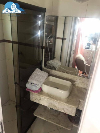 Imagem Casa com 3 Quartos à Venda, 100 m² em Cidade Lider - São Paulo Imagem Casa com 3 Quartos à Venda, 100 m² em Cidade Lider - São Paulo