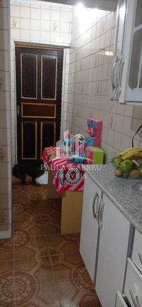 Imagem Casa com 2 Quartos à Venda, 125 m² em Jardim Zaira - Mauá Imagem Casa com 2 Quartos à Venda, 125 m² em Jardim Zaira - Mauá