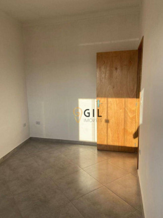 Imagem Sobrado com 2 Quartos à Venda, 75 m² em Cidade Nova Jacareí - Jacareí Imagem Sobrado com 2 Quartos à Venda, 75 m² em Cidade Nova Jacareí - Jacareí