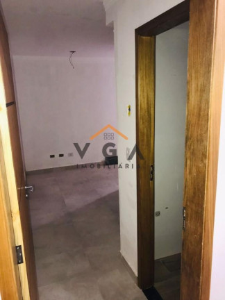 Imagem Apartamento com 1 Quarto à Venda, 30 m² em Vila Esperança - São Paulo Imagem Apartamento com 1 Quarto à Venda, 30 m² em Vila Esperança - São Paulo