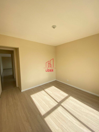 Imagem Apartamento com 2 Quartos à Venda, 56 m² em Boa Vista - Curitiba Imagem Apartamento com 2 Quartos à Venda, 56 m² em Boa Vista - Curitiba