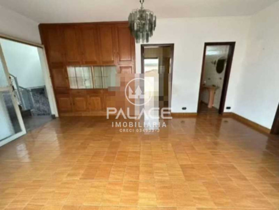 Imagem Imóvel com 3 Quartos à Venda ou Locação, 320 m² em Alto - Piracicaba Imagem Imóvel com 3 Quartos à Venda ou Locação, 320 m² em Alto - Piracicaba