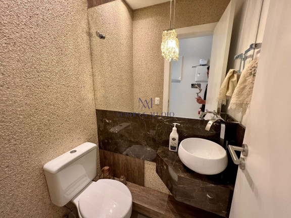 Imagem Apartamento com 3 Quartos à Venda, 137 m² em Centro - Itapema