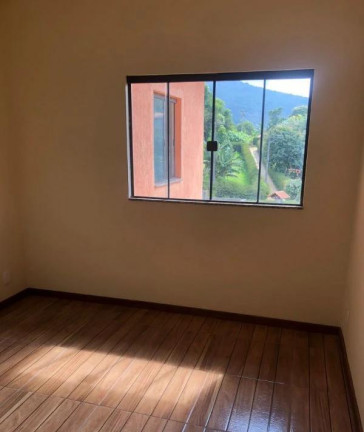 Imagem Casa com 4 Quartos à Venda, 120 m² em Parque Do Imbui - Teresópolis