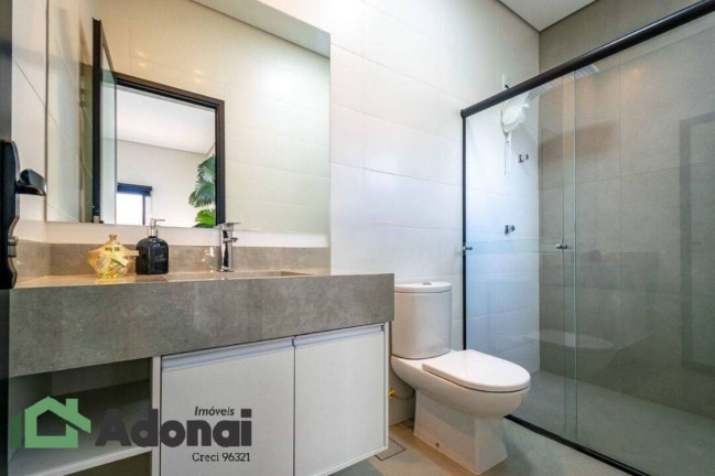 Imagem Casa com 4 Quartos à Venda, em Jardim Tarumã - Jundiaí Imagem Casa com 4 Quartos à Venda, em Jardim Tarumã - Jundiaí