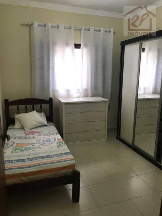 Imagem Casa com 2 Quartos à Venda, 65 m² em Altos Da Vila Paiva - São José Dos Campos Imagem Casa com 2 Quartos à Venda, 65 m² em Altos Da Vila Paiva - São José Dos Campos
