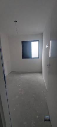 Imagem Apartamento com 2 Quartos à Venda, 42 m² em Centro - Diadema Imagem Apartamento com 2 Quartos à Venda, 42 m² em Centro - Diadema