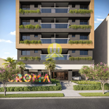 Imagem Cobertura com 3 Quartos à Venda, 154 m² em Bigorrilho - Curitiba Imagem Cobertura com 3 Quartos à Venda, 154 m² em Bigorrilho - Curitiba