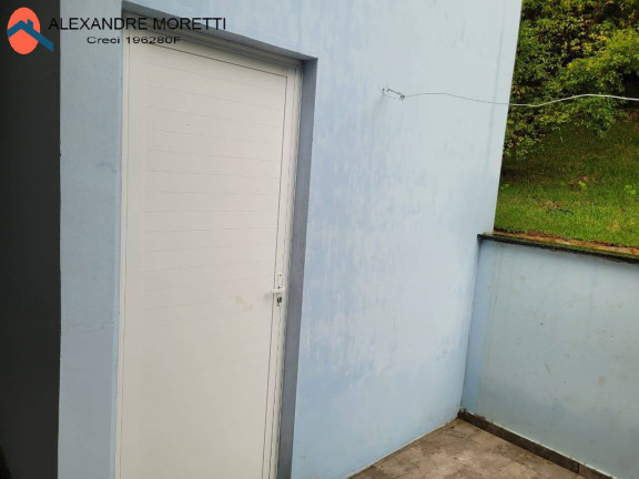 Imagem Chácara com 3 Quartos à Venda, 2.380 m² em Bairro Jurupara - Piedade Imagem Chácara com 3 Quartos à Venda, 2.380 m² em Bairro Jurupara - Piedade