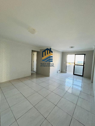 Imagem Apartamento com 2 Quartos à Venda, 62 m² em Aflitos - Recife Imagem Apartamento com 2 Quartos à Venda, 62 m² em Aflitos - Recife
