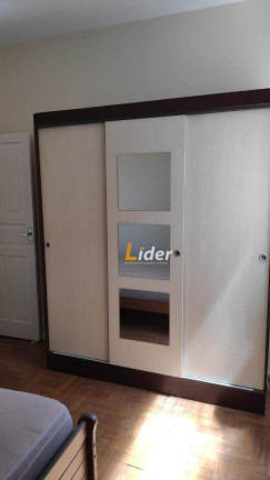 Imagem Apartamento com 2 Quartos para Alugar, 70 m² em Santa Helena - Juiz De Fora Imagem Apartamento com 2 Quartos para Alugar, 70 m² em Santa Helena - Juiz De Fora