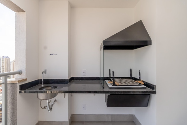 Imagem Apartamento com 2 Quartos à Venda, 72 m² em Alto Do Ipiranga - São Paulo