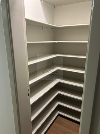 Imagem Imóvel com 4 Quartos à Venda, 235 m² em Quilombo - Cuiabá Imagem Imóvel com 4 Quartos à Venda, 235 m² em Quilombo - Cuiabá