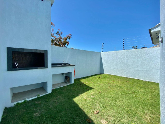 Imagem Casa com 3 Quartos à Venda, em Arpoador - Xangri-lá Imagem Casa com 3 Quartos à Venda, em Arpoador - Xangri-lá