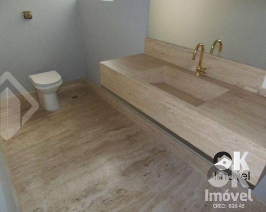 Imagem Apartamento com 4 Quartos à Venda, 365 m² em Higienópolis - São Paulo Imagem Apartamento com 4 Quartos à Venda, 365 m² em Higienópolis - São Paulo