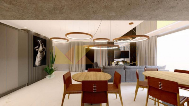 Imagem Apartamento com 3 Quartos à Venda, 128 m² em Centro - Itapema Imagem Apartamento com 3 Quartos à Venda, 128 m² em Centro - Itapema