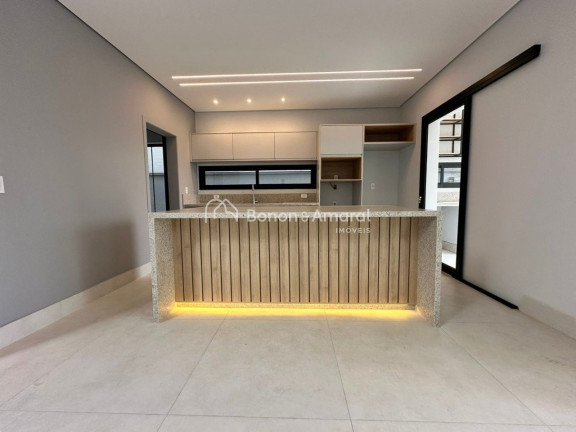 Imagem Casa de Condomínio com 4 Quartos à Venda, 300 m² em Parque Brasil 500 - Paulínia Imagem Casa de Condomínio com 4 Quartos à Venda, 300 m² em Parque Brasil 500 - Paulínia