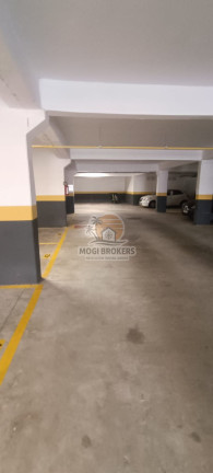 Imagem Apartamento com 2 Quartos à Venda, 46 m² em Centro - Mogi Das Cruzes Imagem Apartamento com 2 Quartos à Venda, 46 m² em Centro - Mogi Das Cruzes