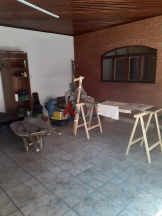 Imagem Sobrado com 6 Quartos à Venda, 180 m² em Pirituba - São Paulo Imagem Sobrado com 6 Quartos à Venda, 180 m² em Pirituba - São Paulo