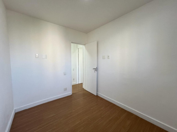 Imagem Apartamento com 2 Quartos à Venda, 54 m² em Vila Suzana - São Paulo Imagem Apartamento com 2 Quartos à Venda, 54 m² em Vila Suzana - São Paulo