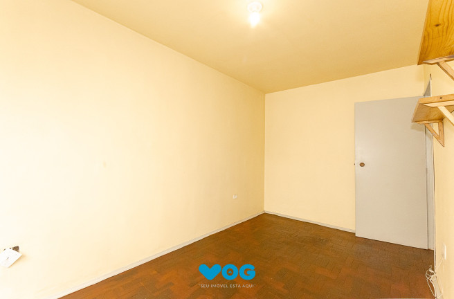 Imagem Imóvel com 2 Quartos à Venda, 55 m² em Sarandi - Porto Alegre Imagem Imóvel com 2 Quartos à Venda, 55 m² em Sarandi - Porto Alegre