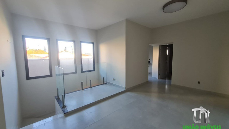 Imagem Imóvel com 3 Quartos para Alugar, 190 m² em Centro - Bragança Paulista Imagem Imóvel com 3 Quartos para Alugar, 190 m² em Centro - Bragança Paulista