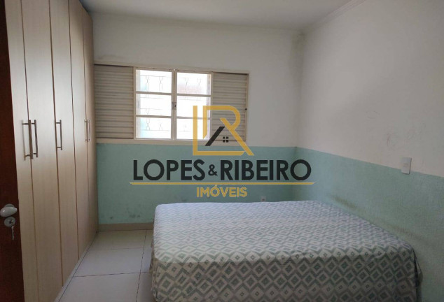Imagem Casa com 3 Quartos à Venda, 250 m² em Residencial Cedro - Botucatu Imagem Casa com 3 Quartos à Venda, 250 m² em Residencial Cedro - Botucatu