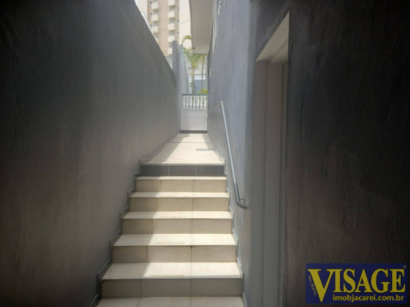 Imagem Casa de Condomínio com 4 Quartos à Venda, 937 m² em Vila Zeze - Jacareí Imagem Casa de Condomínio com 4 Quartos à Venda, 937 m² em Vila Zeze - Jacareí