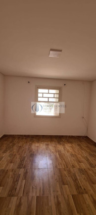 Imagem Casa com 2 Quartos à Venda, 128 m² em Vila Carrão - São Paulo Imagem Casa com 2 Quartos à Venda, 128 m² em Vila Carrão - São Paulo
