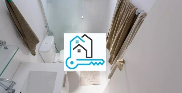 Imagem Apartamento com 2 Quartos à Venda, 50 m² em Cursino - São Paulo