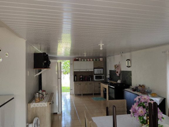 Imagem Chácara com 3 Quartos à Venda, 180 m² em Missal Imagem Chácara com 3 Quartos à Venda, 180 m² em Missal