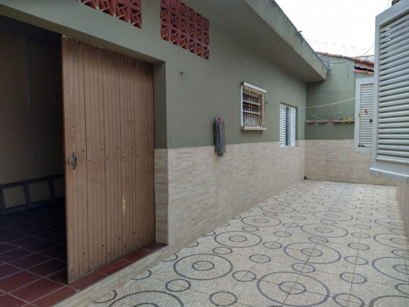 Imagem Casa à Venda, 263 m² em Itaóca - Mongaguá Imagem Casa à Venda, 263 m² em Itaóca - Mongaguá