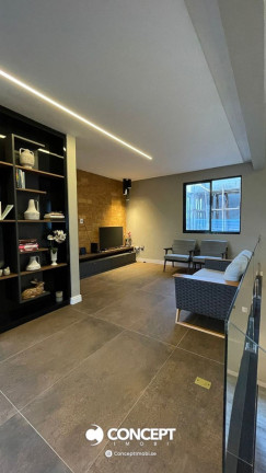 Imagem Casa com 4 Quartos à Venda, 319 m² em Zona De Expansão (aruana) - Aracaju Imagem Casa com 4 Quartos à Venda, 319 m² em Zona De Expansão (aruana) - Aracaju
