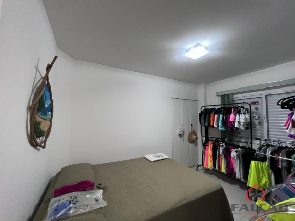 Imagem Apartamento com 3 Quartos à Venda, 105 m² em Canto Do Forte - Praia Grande Imagem Apartamento com 3 Quartos à Venda, 105 m² em Canto Do Forte - Praia Grande