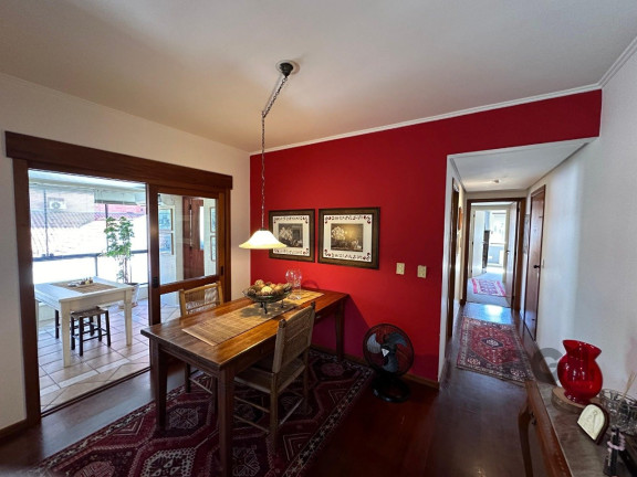 Imagem Apartamento com 3 Quartos à Venda, 172 m² em Jardim Lindóia - Porto Alegre Imagem Apartamento com 3 Quartos à Venda, 172 m² em Jardim Lindóia - Porto Alegre
