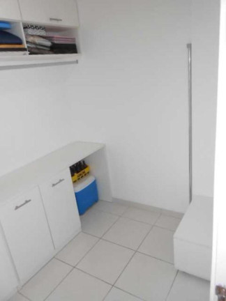 Imagem Apartamento com 2 Quartos à Venda, 79 m² em Alphaville I - Salvador Imagem Apartamento com 2 Quartos à Venda, 79 m² em Alphaville I - Salvador