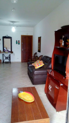 Imagem Apartamento com 4 Quartos à Venda, 128 m² em Acarau - Ubatuba Imagem Apartamento com 4 Quartos à Venda, 128 m² em Acarau - Ubatuba