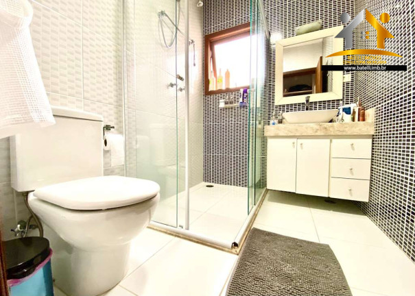 Imagem Casa de Condomínio com 4 Quartos à Venda, 325 m² em Granja Viana - Cotia Imagem Casa de Condomínio com 4 Quartos à Venda, 325 m² em Granja Viana - Cotia