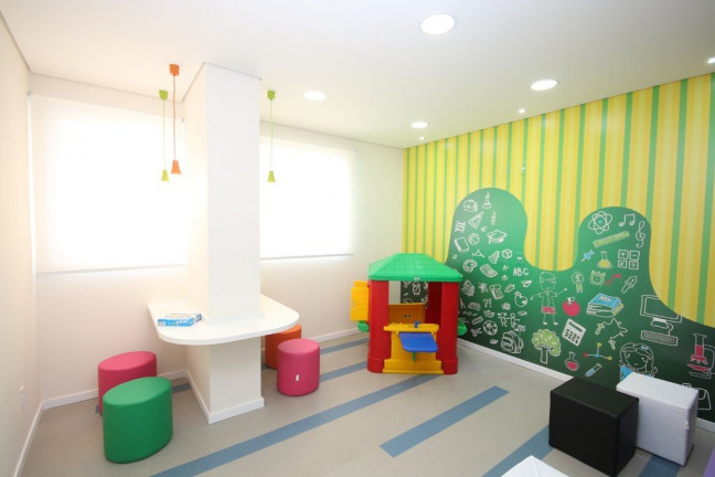 Imagem Apartamento com 3 Quartos à Venda, 70 m² em Santa Paula - São Caetano Do Sul Imagem Apartamento com 3 Quartos à Venda, 70 m² em Santa Paula - São Caetano Do Sul