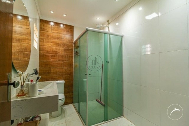 Imagem Casa com 5 Quartos à Venda, 265 m² em Samambaia Norte (samambaia) - Brasília Imagem Casa com 5 Quartos à Venda, 265 m² em Samambaia Norte (samambaia) - Brasília
