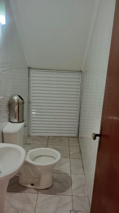 Imagem Casa de Condomínio com 2 Quartos à Venda, em Vila Sônia - Praia Grande Imagem Casa de Condomínio com 2 Quartos à Venda, em Vila Sônia - Praia Grande