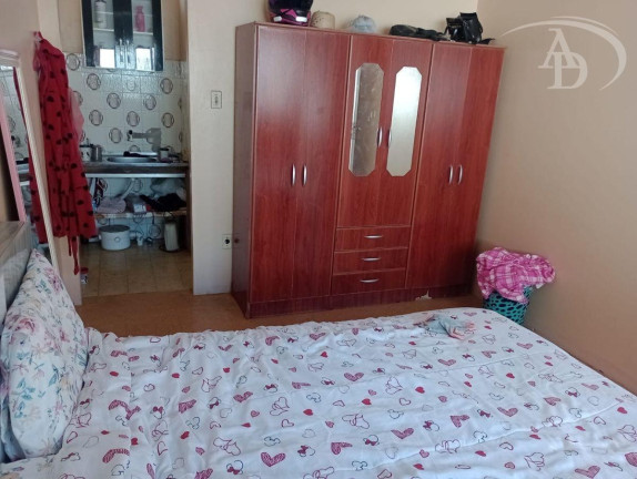 Imagem Casa com 4 Quartos à Venda, 260 m² em Cidade Nova - Rio Grande Imagem Casa com 4 Quartos à Venda, 260 m² em Cidade Nova - Rio Grande