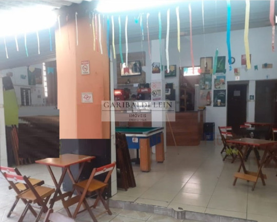 Imagem Imóvel com 2 Quartos à Venda, 311 m² em Cidade Santos Dumont - Jundiaí Imagem Imóvel com 2 Quartos à Venda, 311 m² em Cidade Santos Dumont - Jundiaí