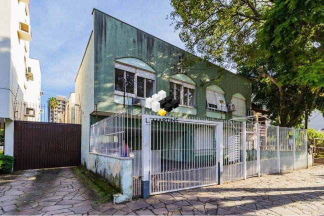 Imagem Apartamento com 2 Quartos à Venda, 62 m² em Jardim Botânico - Porto Alegre Imagem Apartamento com 2 Quartos à Venda, 62 m² em Jardim Botânico - Porto Alegre