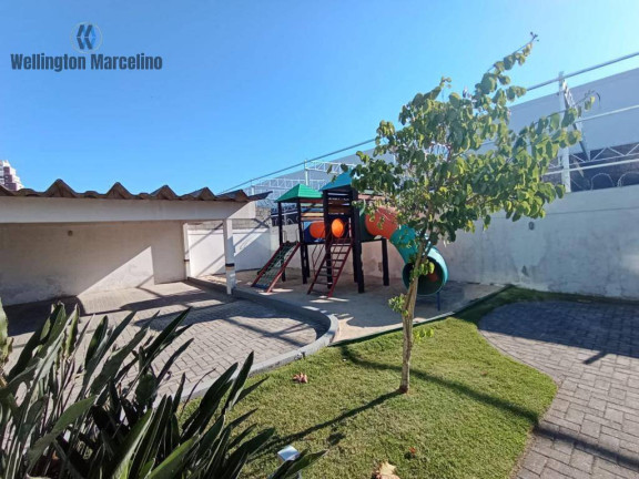 Imagem Apartamento com 2 Quartos à Venda, 83 m² em Ponte Do Imaruim - Palhoça