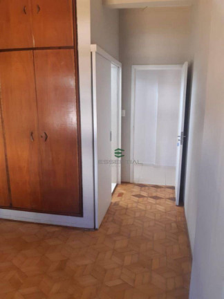 Imagem Apartamento com 3 Quartos à Venda, 170 m² em Centro - São José Do Rio Preto Imagem Apartamento com 3 Quartos à Venda, 170 m² em Centro - São José Do Rio Preto